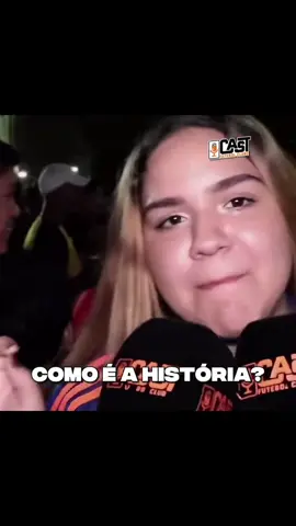 Cincun 🔥❤️🖤#flamengo #luizaraujo #brunohenrique #juninho #futebol 