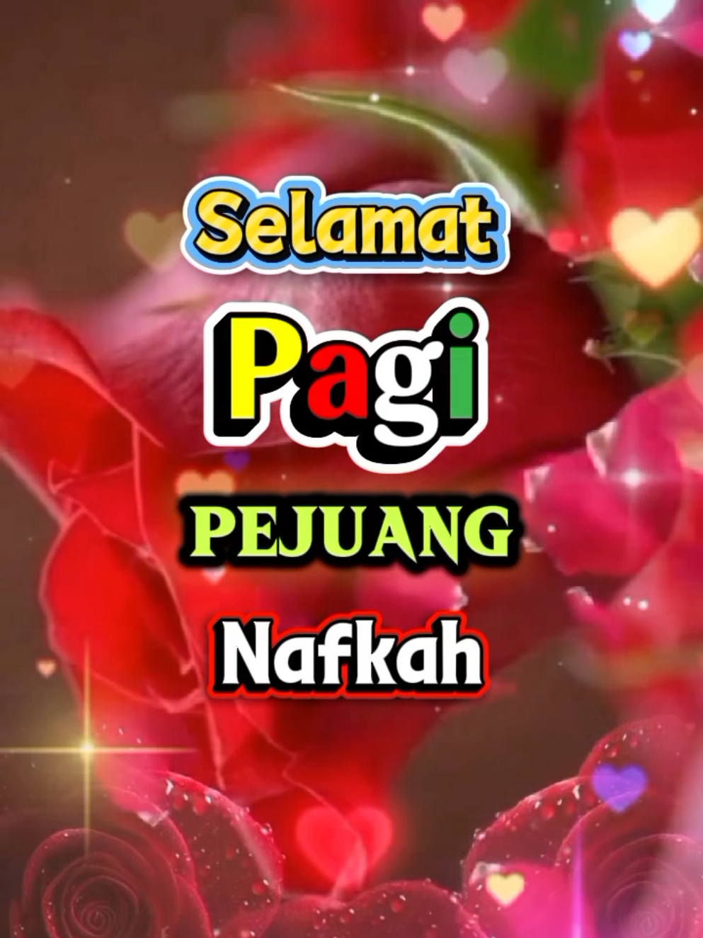 #assalamualaikum_shbtku_semua #berandatiktok 