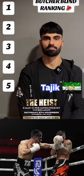 #پنجشیر #تاجیک_هزاره_ازبک_پشتون_ترکمن #furyou #viralvideos #tik_tok @×͜×اقتدار ꙰👑🖤💭💚👑✌️ 