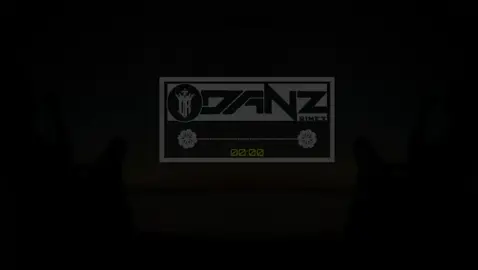 DJ HITAM HITAM BEGINI X TOR MONITOR KETUA VIRAL TIKTOK TERBARU 2025 YANG KALIAN CARI!!!🎧🎧 @𝘋𝘦𝘸𝘪 𝘙𝘪𝘮𝘦𝘹 🎧 @𝐴𝑘𝑢𝑛 𝑀𝑖𝑠𝑡𝑒𝑟𝑖𝑢𝑠.☠️ 🤗 #djtiktok #djmusic #fyppppppppppppppppppppppp #slowbass #djremix🎵🎧 