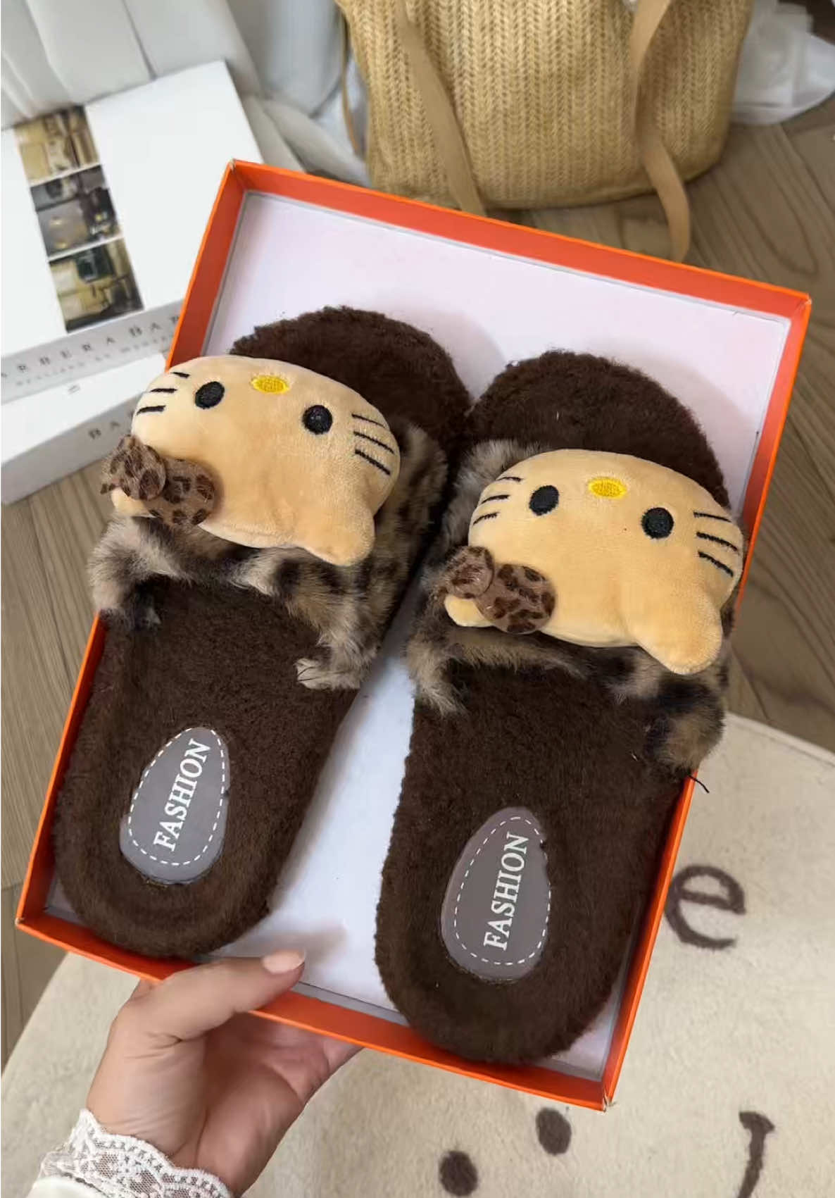 Dép bệt #depxinh #depnu #thoitrang 