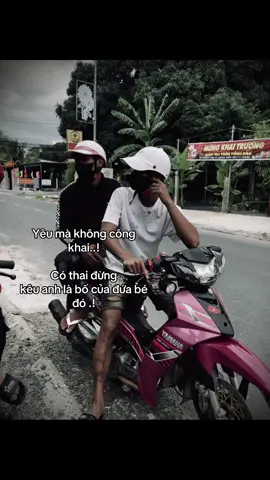 nhờ phiên tòa xét xử giùm 😇 #xuhuong #abcxyz 