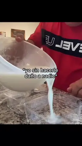 #Viral #paratiiiiiiiiiiiiiiiiiiiiiiiiiiiiiii #amordemivida♡ #Amor 