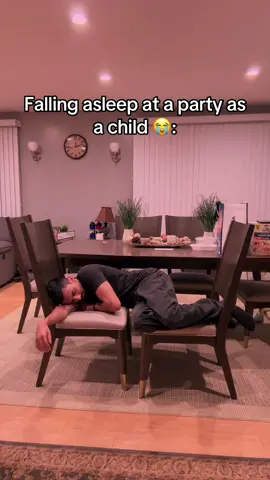 CLOTHES CHANGED AND EVERYTHING 😭😭😭 #caribbean #westindian #trinidad #jamaica #dillonmacc 