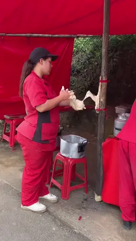 ¿Te gusta la helatina? ❤️🥰