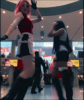 I'm currently debating whether my favorite character is Sasuke or Madara lol #madara #madarauchiha #uchihamadara 