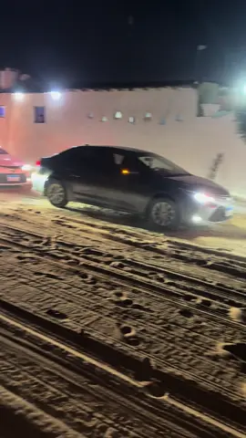 #الفرح_عندابراهيم_ابواحميد١١/٢٠