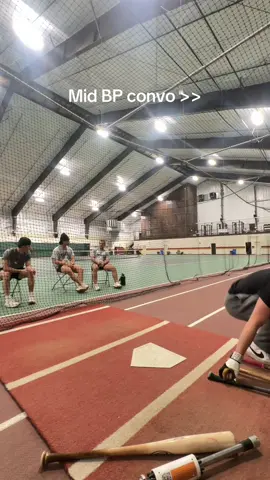 When it’s a debate it’s even funnier 