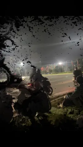 berlim vẫn ch het hót đâu ae ớiiii 4r sáng vẫn đ.u.a ầm ầm  🥷🏻#xh #dua #nga6 #cdh #berlin 