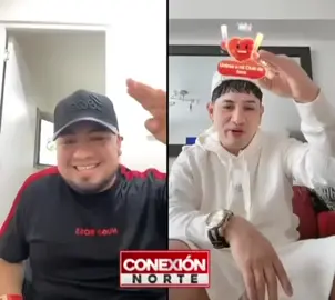 “Tío Winner” y su última aparición con Geral Oropeza El tiktoker trujillano fue atacad0 en la avenida Miraflores. Todo apunta a un ajuste de cuentas y Policía no descarta que haya sido ordenado por “Los Pulpos”