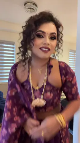 #viraltiktok #party #tamil #tamilmuser #fyppppppppppppppppppppppp 