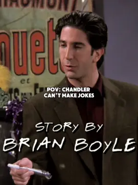 Friends funny moments😂😂 #friendstvshow #friendstv 