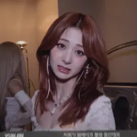 i miss hot yunjin // ac gl3ditz #yunjin #yunjinedit #lesserafim #kpopfyp #lesserafimedit @Chaelsrfm @ira 