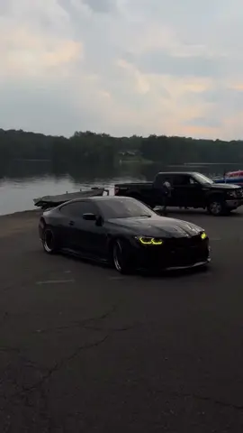 مش ح نرقو للعالميه 🤕 I won't become famous  ٍ ٍ ٍ ٍ ٍ#fyp #libya🇱🇾 #BMW #edit #شعب_الصيني_ماله_حل😂😂 