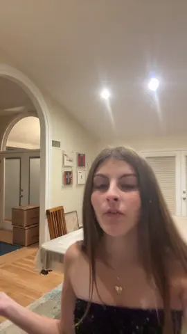 last 🤍#viral#fypシ #lastbm  