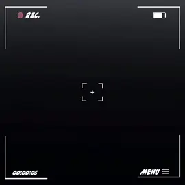 @𝟰𝗸𝗶𝗼𝗠𝗮𝗹𝗮𝘀𝘀 ft 𝘼𝙂𝙀 done ver yuki ☕ #yukisuou #roshidere #waifusedits #edit #margacnl 