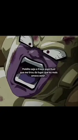 Onde eu queria estar... #reflexion #edit #viral #anime #music 