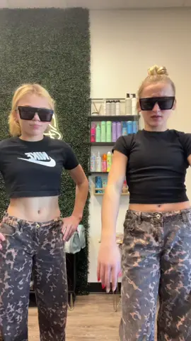 @@lex@fr@ley #hair#viral#fyp#highlights