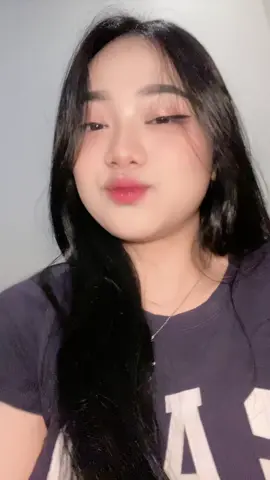 rambut uda hitam lagi yey #fyp #hotelroom #4u 