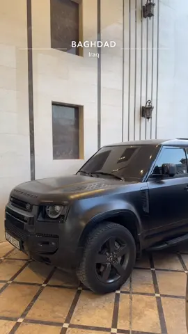 #كاظم_الدبيسي_قفل_ملفكم🔥💸 #الدبيسي_واحد_عراق💵💸🔥 