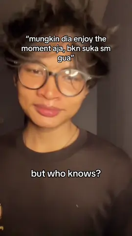 ygh apapun itu senang kenal dia #Relationship #relateable #roblox 