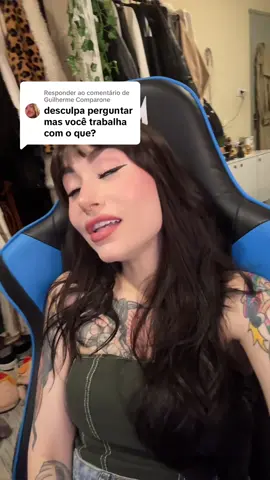 Respondendo a @Guilherme Comparone 