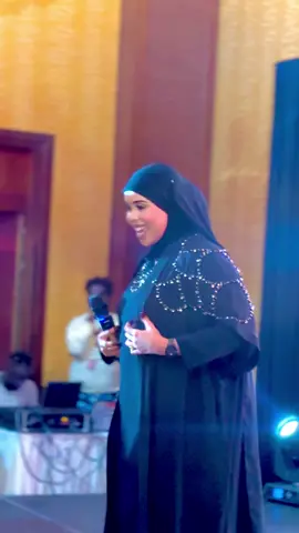 @shaaadiyo_sharaf02#tawakalacademy2011 #tiktoksomali #everyone #heestiktok #CapCut 