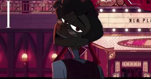 Alastor edittttt #hazbinhotel #alastor #alastorhazbinhotel #alastoredit 