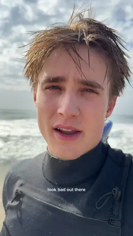 3 seconds of glory @Luke Guinaldo 