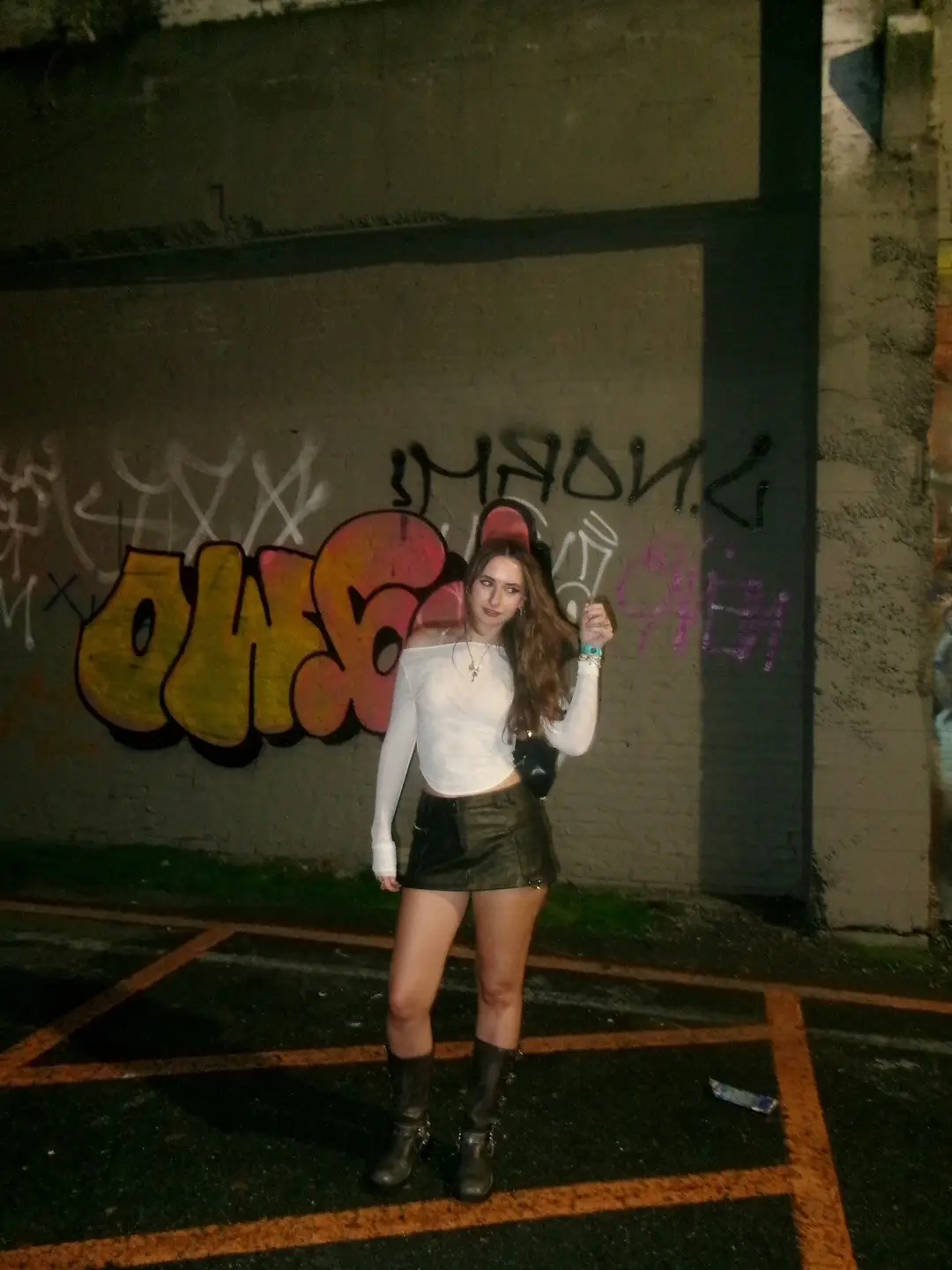 #beltran in #seattle #wa #madi_simon