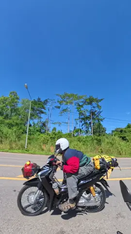 ทริปหมู่บ้าน #พิกัดลับพิมาย 