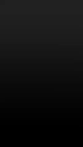 underrated player 💥 #barella #inter #edit 