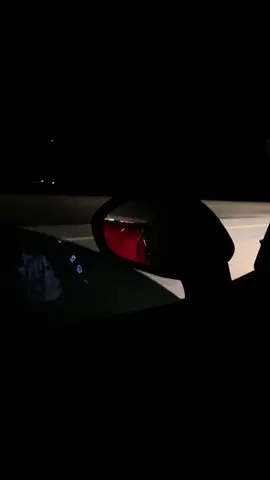 #مشعان_البراق #اكسبلورexplore #fpyシ #foryou #viralvideo 