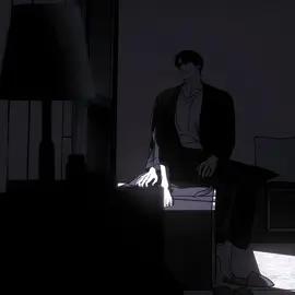 ( #thepizzadeliverymanandgoldpalace )  กูร้องไห้เด้อ #manhwa 