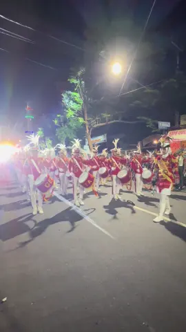 DNC🌟 #sman5tarunabrawijaya #gentabuanabrawijaya #kediri