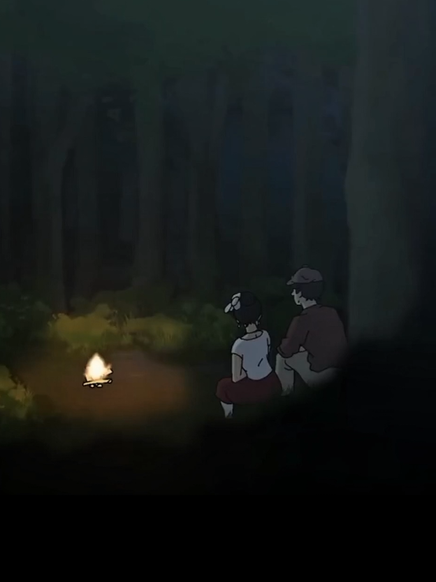 🥀#animeedit #foryou #sivchanthy 