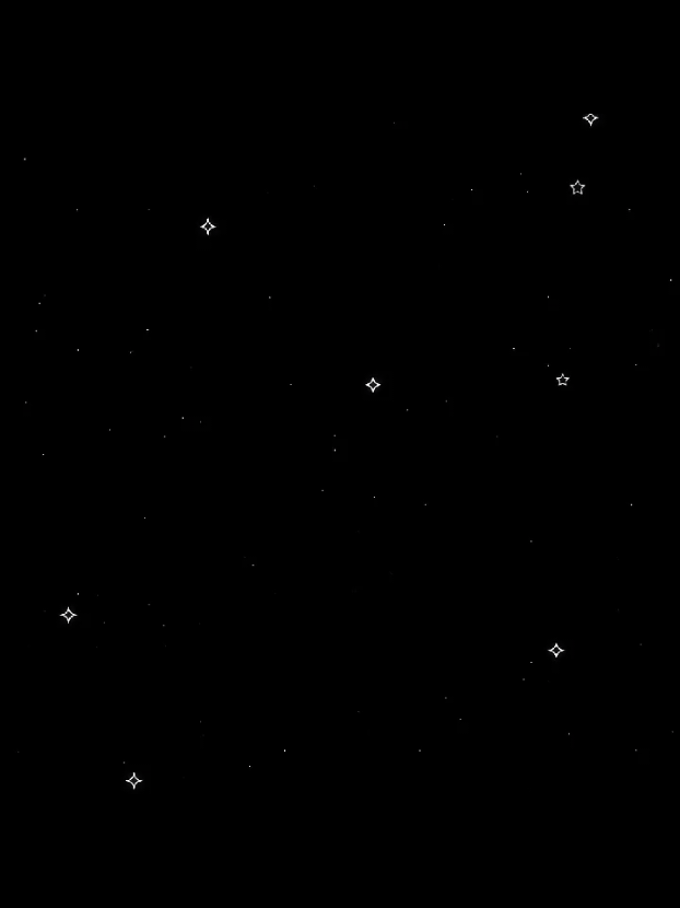 ⪩  ּ︶͜⏝ᐤ  ɛɜ  ᐤ︶͜⏝ּ  ⪨ ⏝ׅ͡    𝑵𝘶𝘦𝘷𝘰 𝘷𝘪𝘥𝘦𝘰!! ꒱ྀ      COMO AMO SAKURA CARD CAPTOR, cambie todo otra vez okkkkkkkk ◯⃘   ۫  𝑰𝒃/𝒄𝒓𝒅: @﹔𝔪i𝔪i !      ͡꒱     ׂ #dedicar #paradedicar #lyricsvideo #canciones #novio @TikTok 