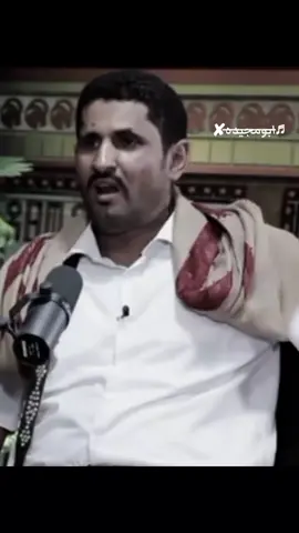 #علي باسويدان العقيلي#شعراء_وذواقين_الشعر_الشعبي #اكسبلوورررررر #مشاهير_تيك_توك 