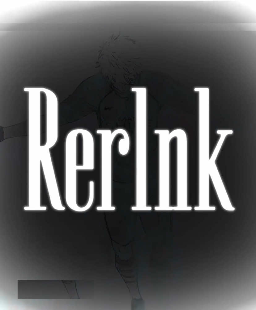 Nagi comeback👀 | Nagi Seishiro edit | Song name: PERFECT GIRL FUNK #nagiseishiro #bluelockedit #fyp #bluelockmanga #viral 