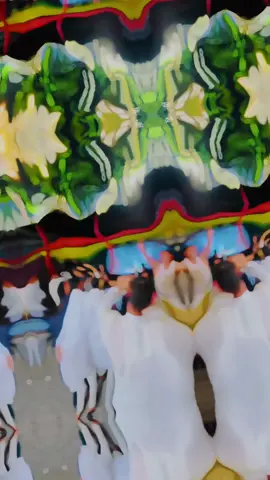 Nagin Ailoo Knoo🐍 .. .. @TikTok Bangladesh @For You 