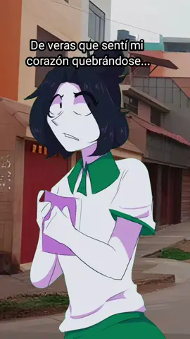 que #dibujo #fyp #Viral #Aesthetic #humor 