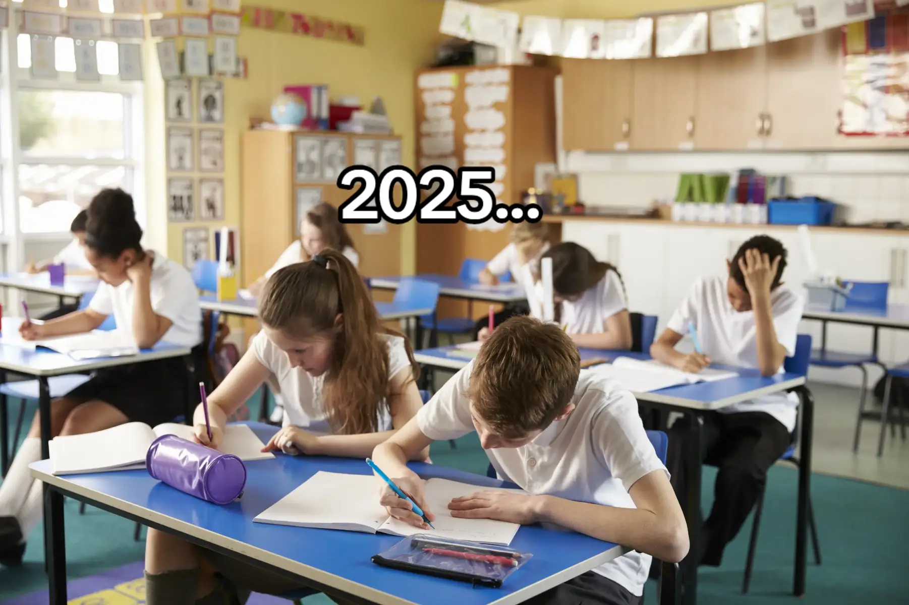 #school #fyp #following #dra10 #militarylife 