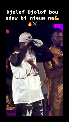 @THIATE DJOLOF² OFFICIEL ✌ @M🅰️O🅱️É bou Djolof 2✌🏾🎊 @BASS BOU Thiatou djolof💚🖤 