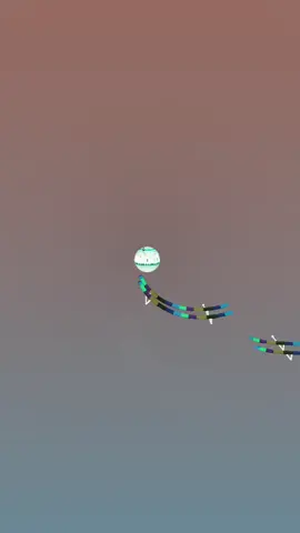 can you guess this song?🤔#fypシ #musicball🇲🇾 