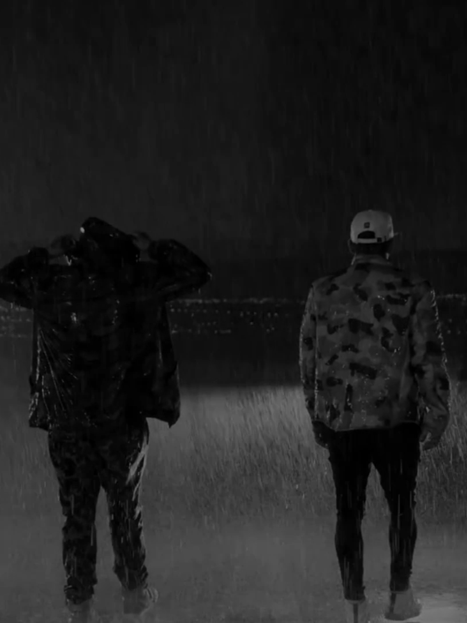 #tribodaperiferia #hungria #foryou #viral #musica #mulherdepreso🔓🕊👫💍 #fyp