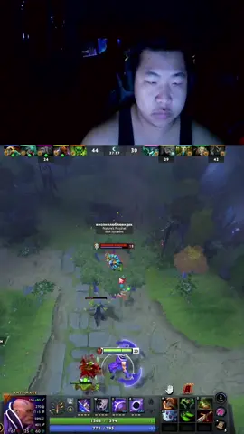 тгк: papa_fedor #dota2 #dota #dota2memes 