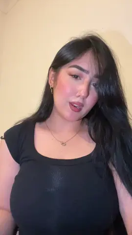 Ana ana 😌😌🤌🏻🤌🏻❤️‍🩹❤️‍🩹