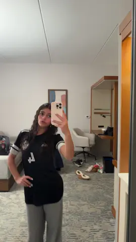 din⚽️⚽️⚽️ #tourney 