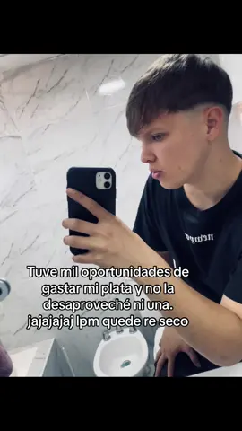 😔😔😔 #paratii #viral #tiktok #greenscreen #messi 