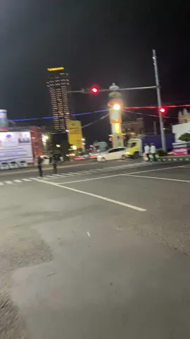 tie tie 🫠#masukberandafyp #fyp #foryoupage❤️❤️ #bandarlampungnews 